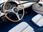 Alfa Romeo Giulietta Sprint Speciale 1959 года